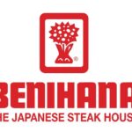 Benihana-Logo