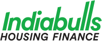 1200px-Indiabulls_Housing_Finance_logo.svg