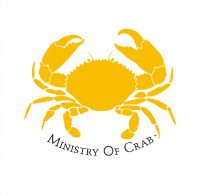 Ministry of Crab