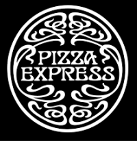 pizza express